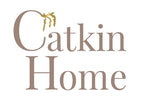 Catkinhome