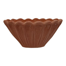 Load image into Gallery viewer, Smerlato Fluted Bowl