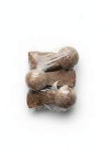 Load image into Gallery viewer, Terracotta Ball Pot Foot - Set of 3