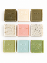 Load image into Gallery viewer, Savon De Marseille -  Set of Two