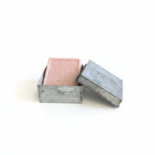 Load image into Gallery viewer, Savon De Marseille -  Set of Two